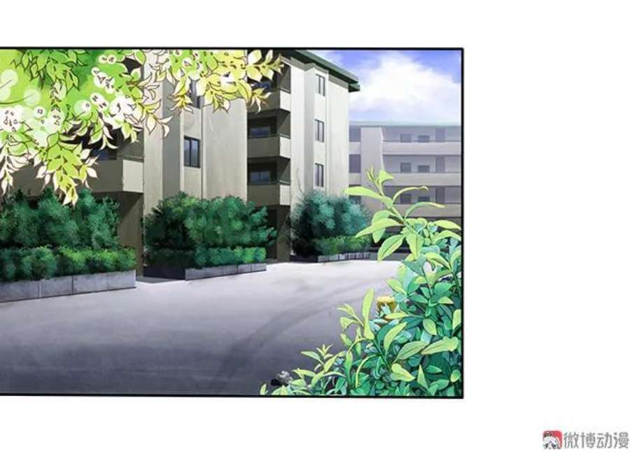 第67话 不能有心2