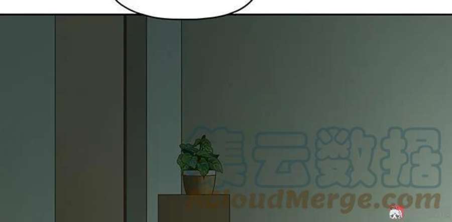 第54话 被抛弃的人2