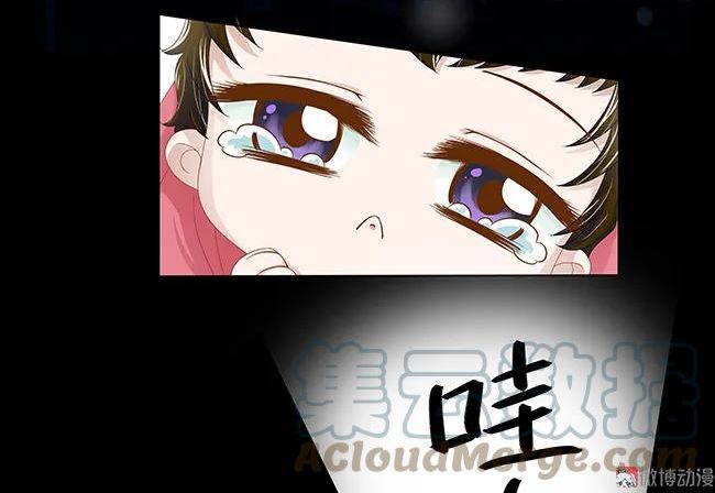 第128话 死而复生1