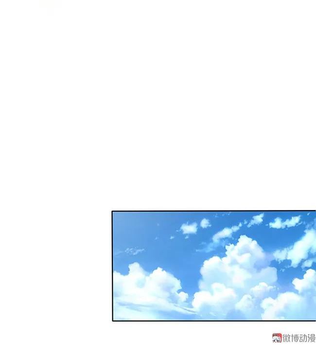 第128话 死而复生0