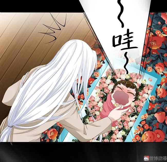 第128话 死而复生2