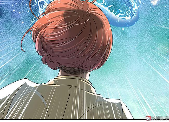 第15话 专坑队友太子3