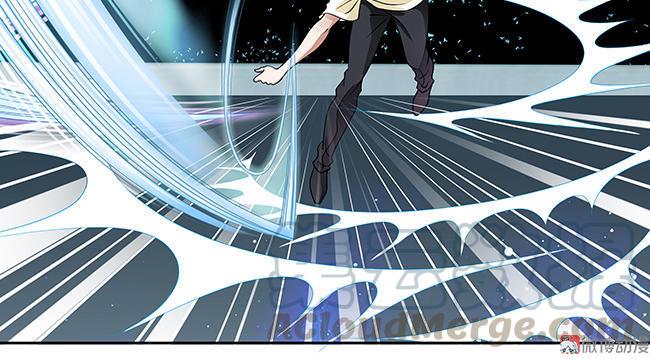第15话 专坑队友太子0