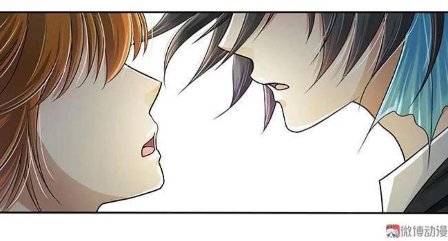第26话 妖境之海2
