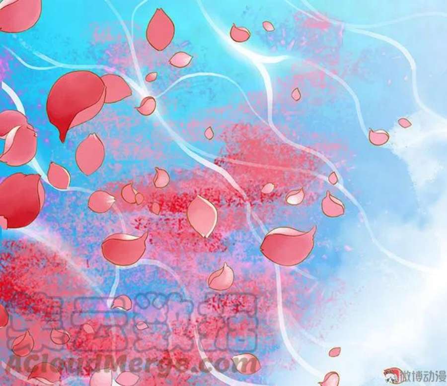 第93话 一世一双人1
