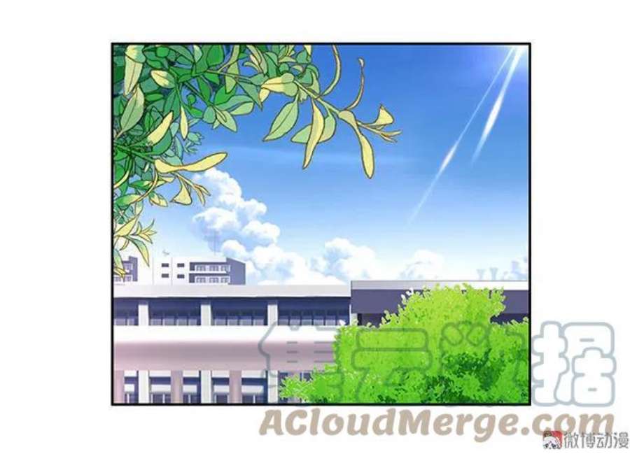 第108话 鲛珠的持有者3