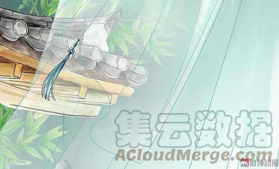 第60话 你在吃醋2