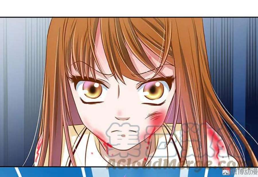 第39话 上古灵魂4