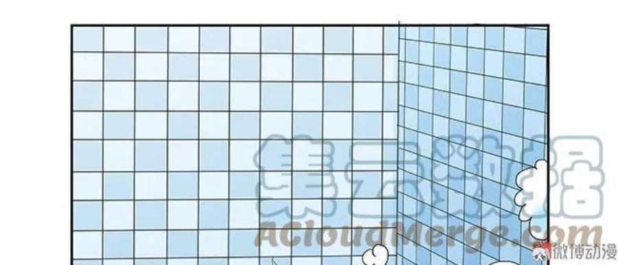 第44话 我要知道4
