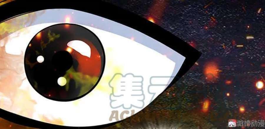 第105话 但求彻底死一次4
