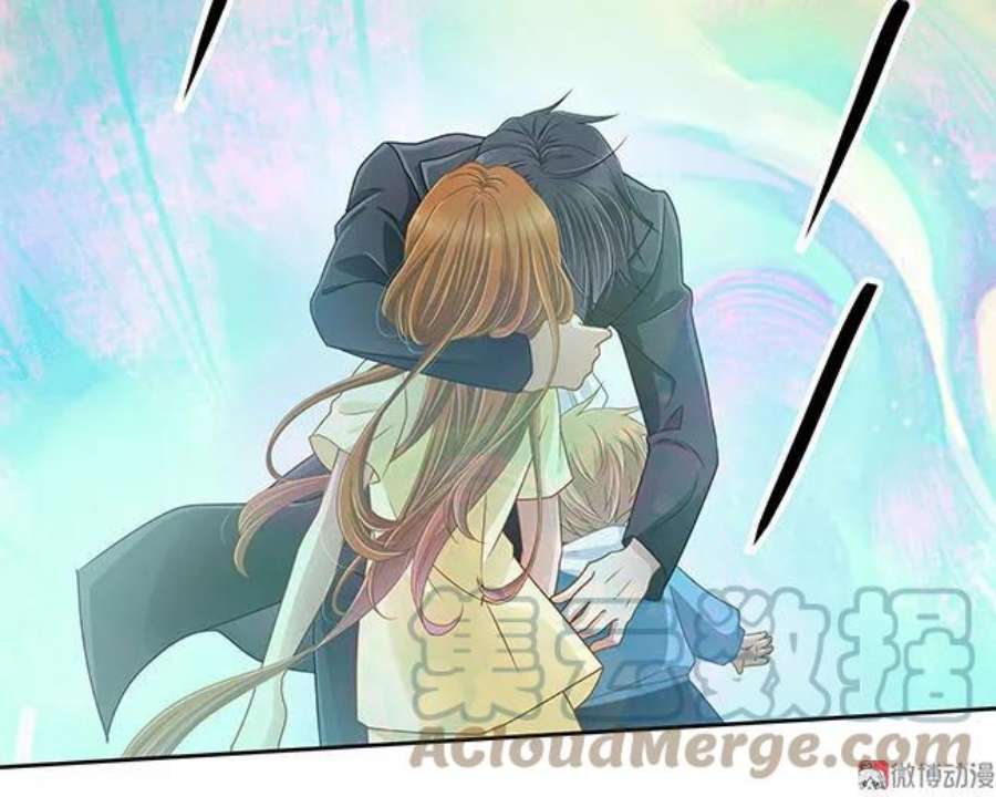 第81话 不准妥协3