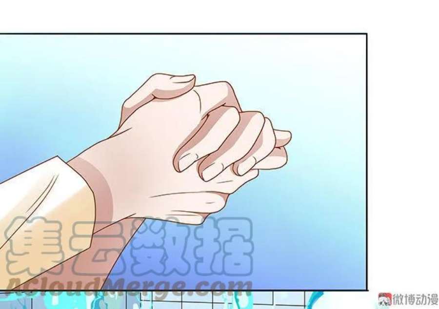 第44话 我要知道0