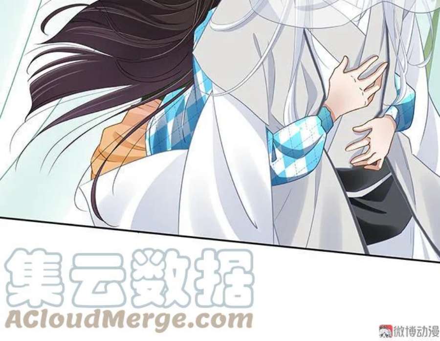 第107话 上古诅咒4