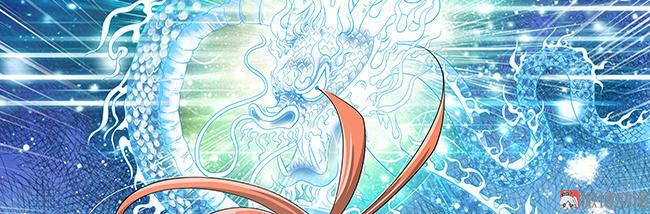 第15话 专坑队友太子2