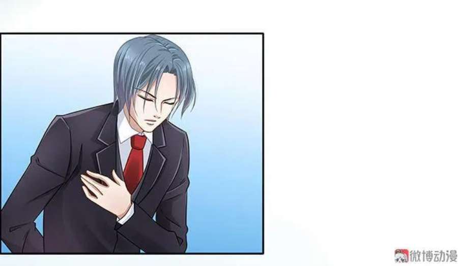 第69话 线索聚合点2
