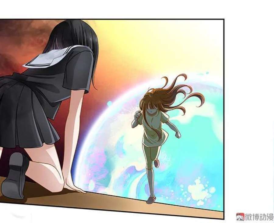 第77话 我想守护他们2