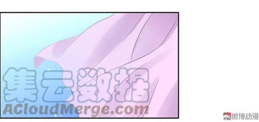 第54话 被抛弃的人2