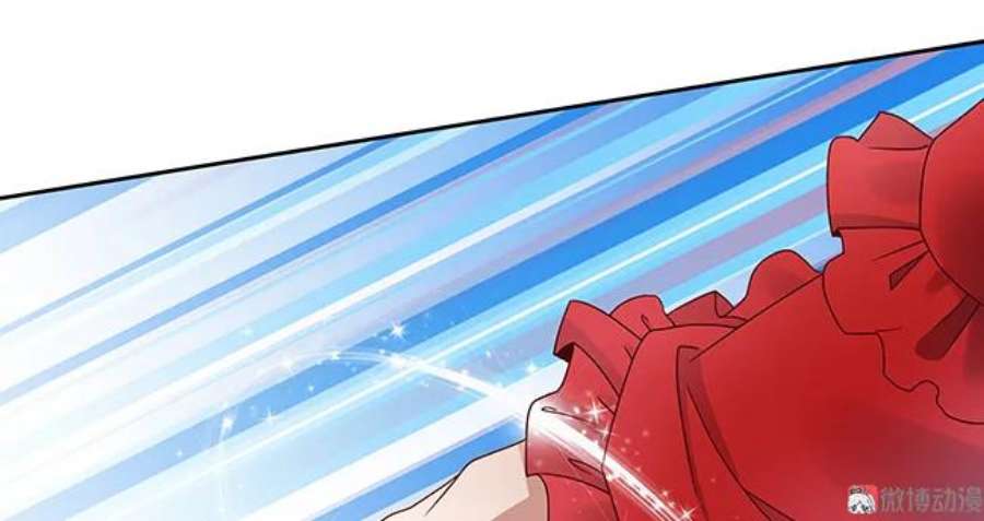 第42话 毁灭的喜悦3