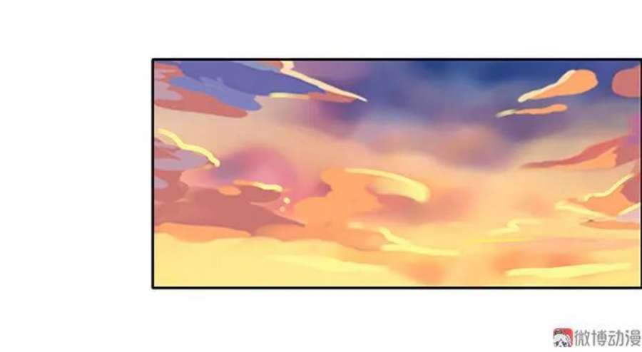 第118话 鲛珠现世0