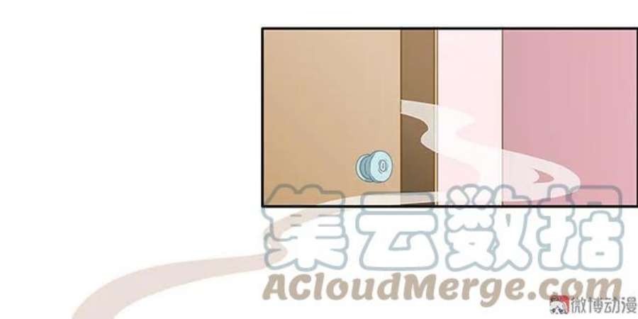 第57话 天堂之家3