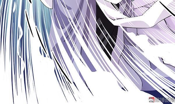第3话 对不起，借我一点氧气！4