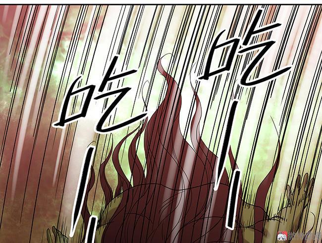 第18话 雷神天火2