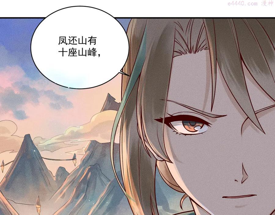 005 还有靠谱的吗？3