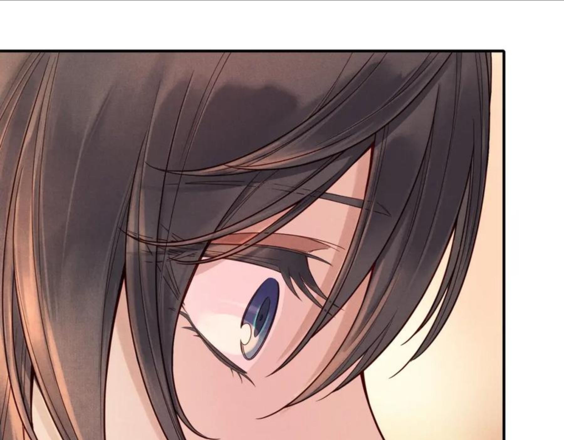 016 说剑012