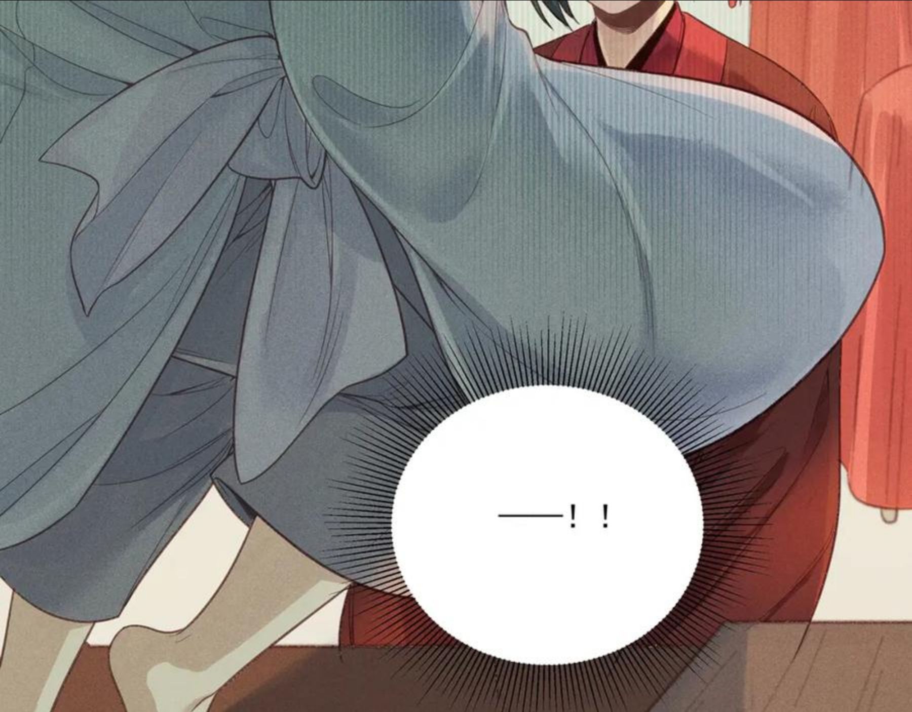 013 乌江往事063