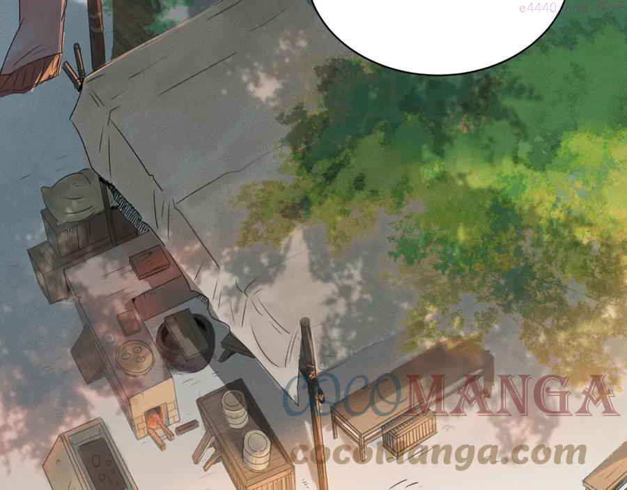 003 修仙到底有什么好？4