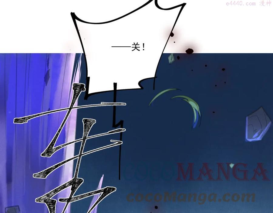 006 一家人0