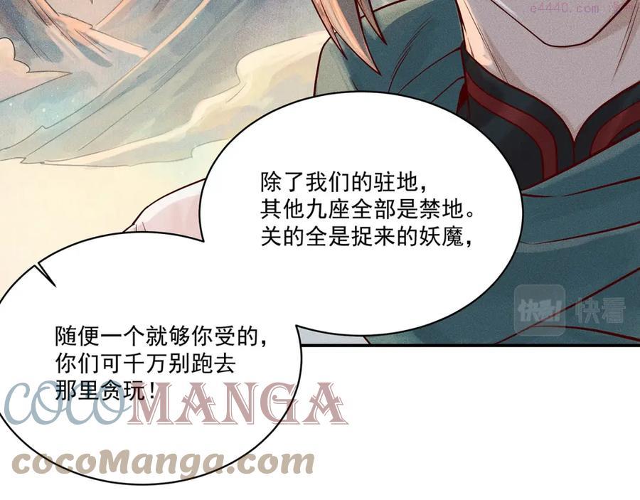 005 还有靠谱的吗？4
