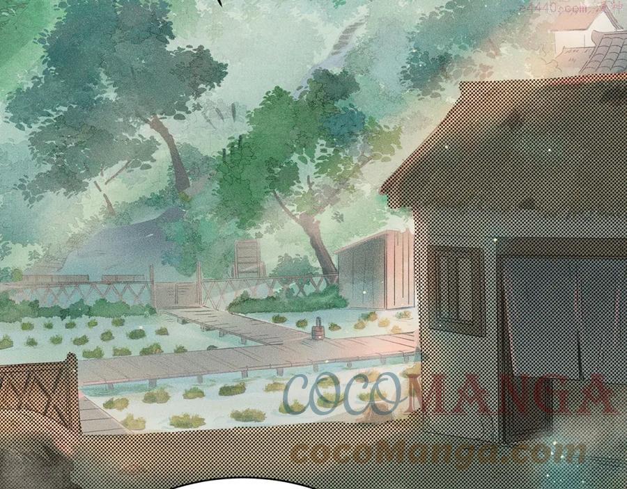 005 还有靠谱的吗？4
