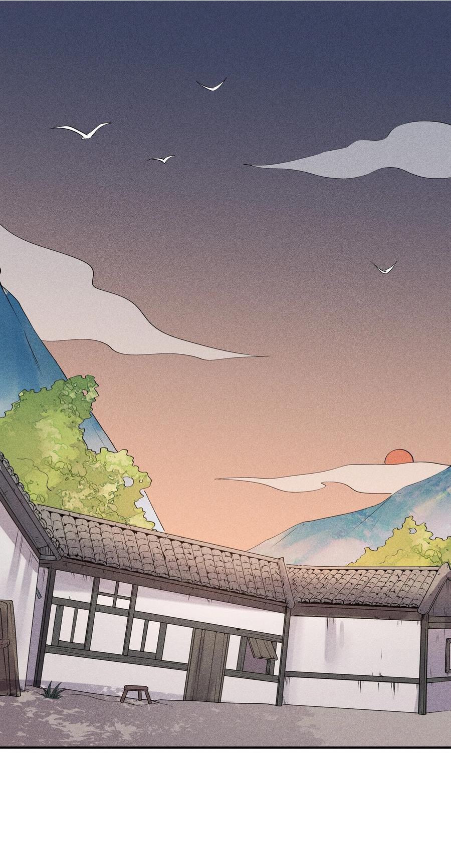 024 拯救大作战1