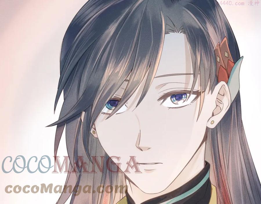006 一家人4