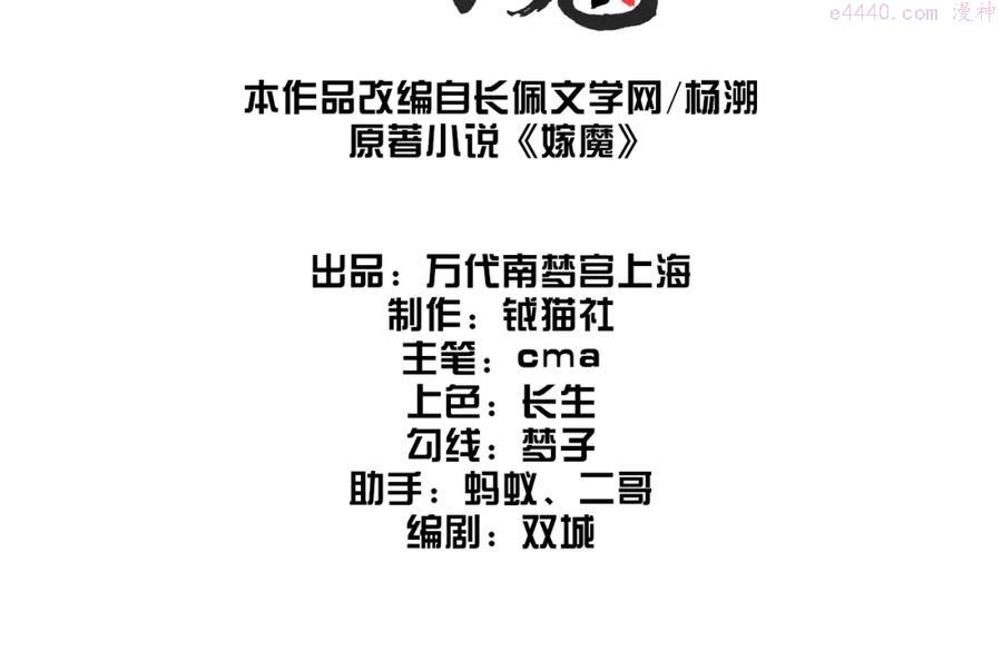 005 还有靠谱的吗？2