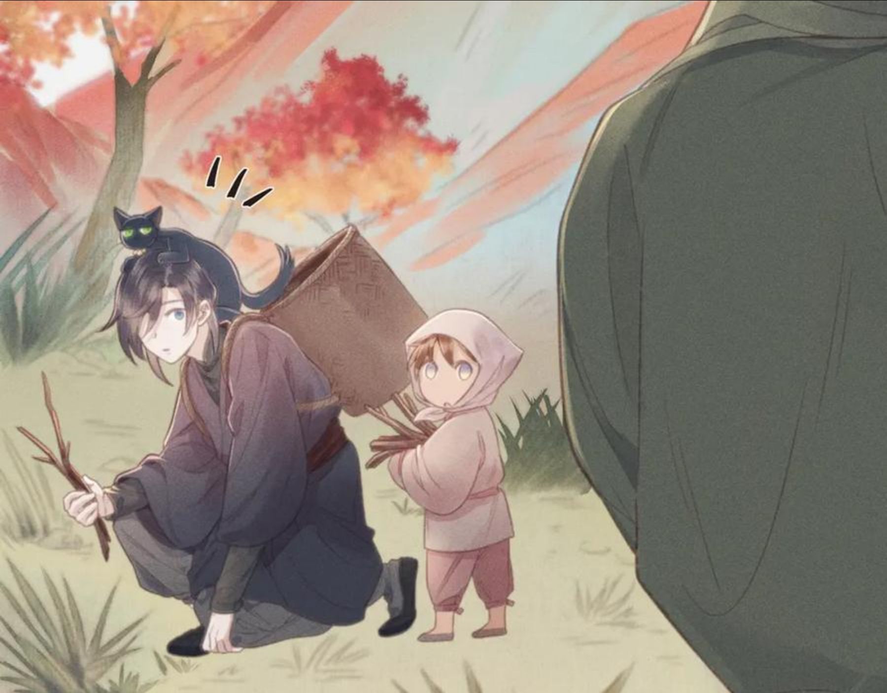 012 乌江往事053