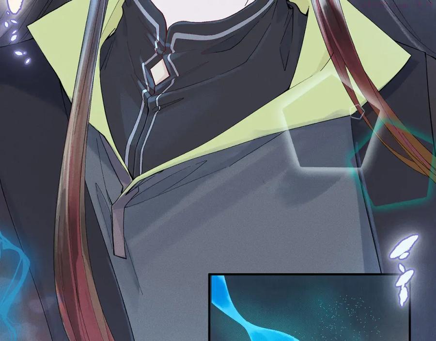 001 宅内异变3