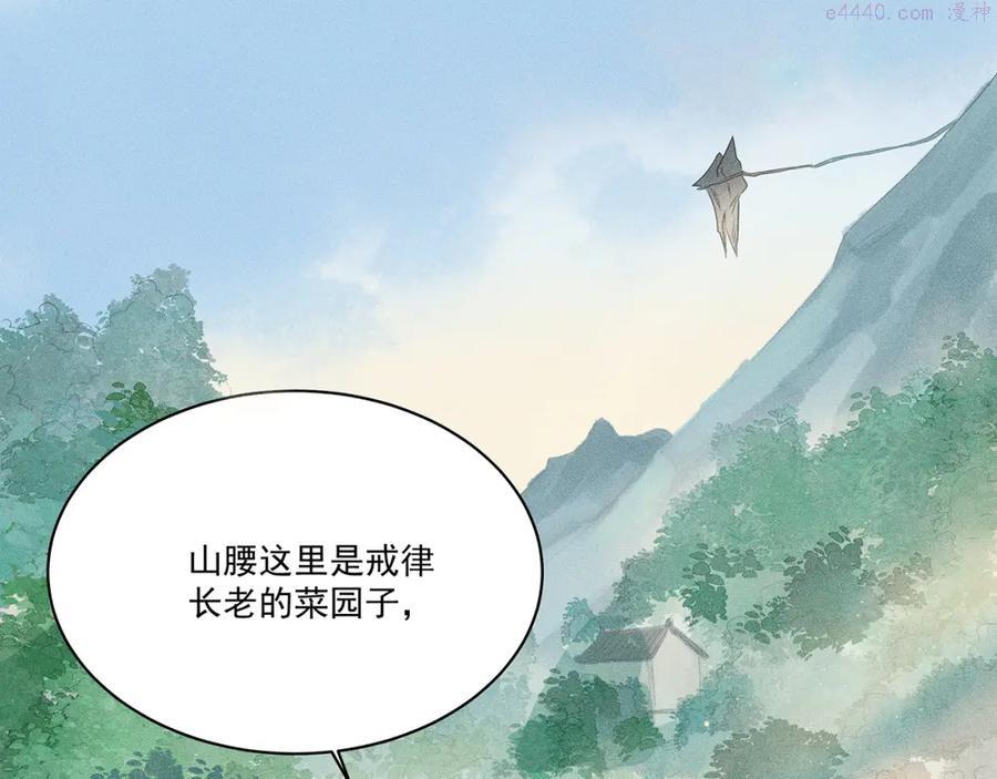 005 还有靠谱的吗？3