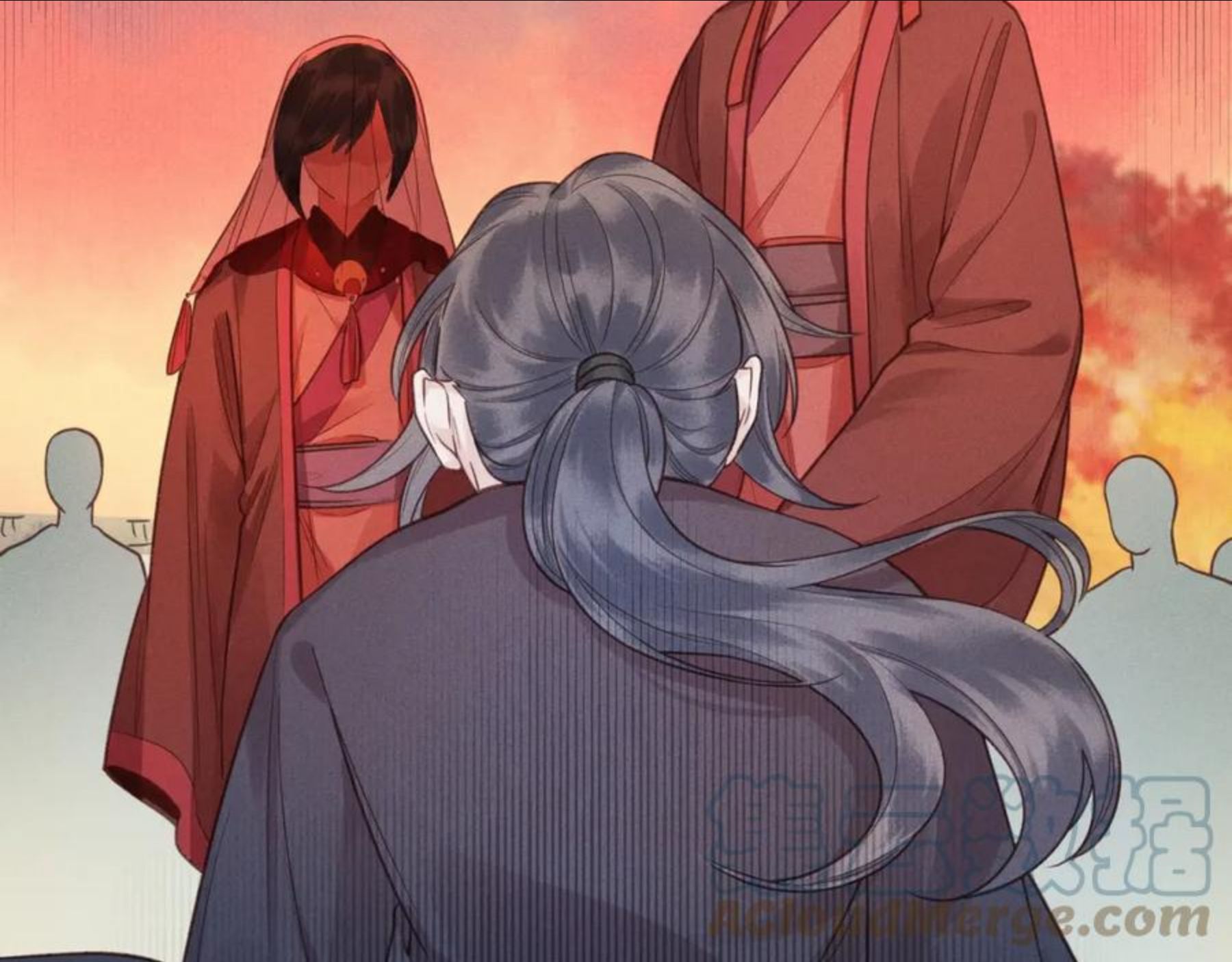 014 乌江往事070