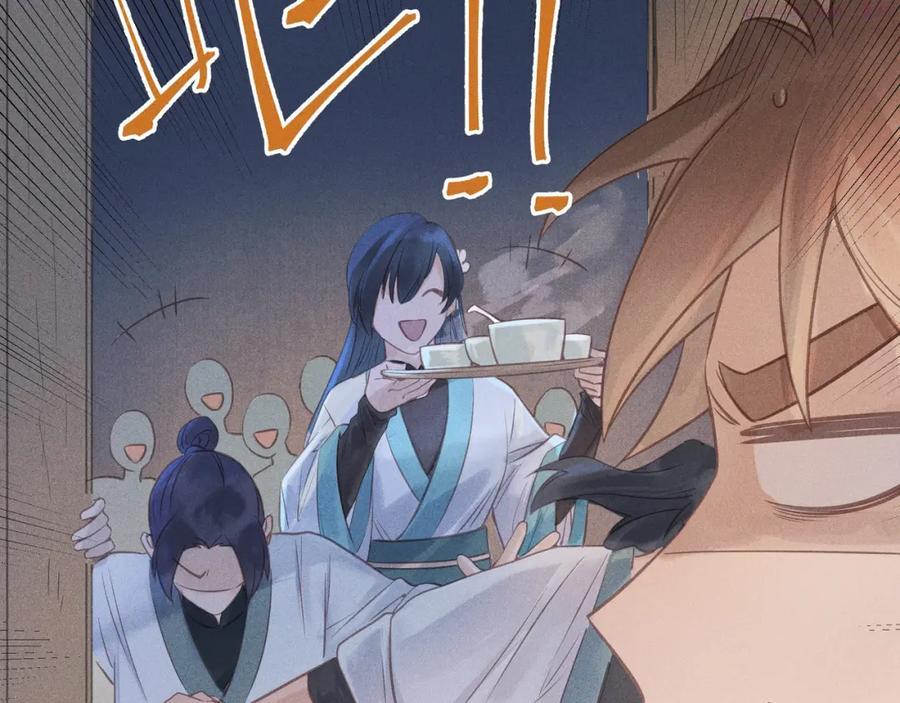 006 一家人1