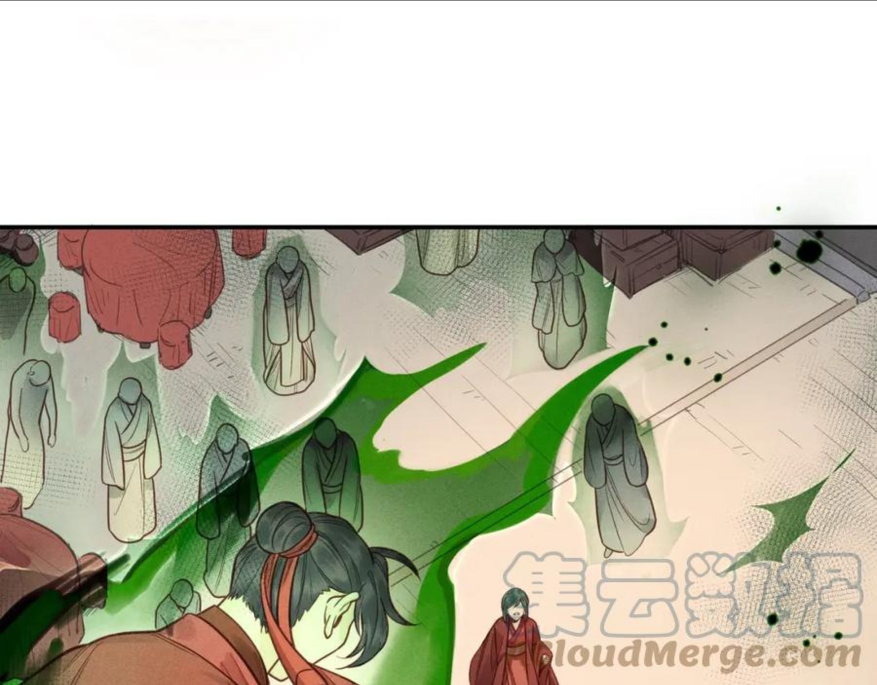 014 乌江往事074