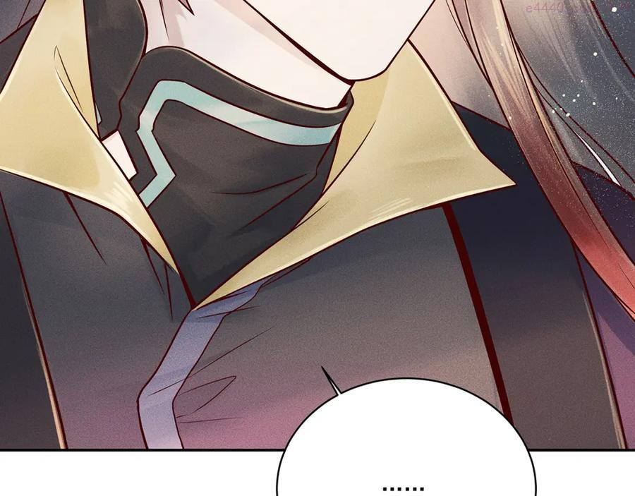 004 贼山1