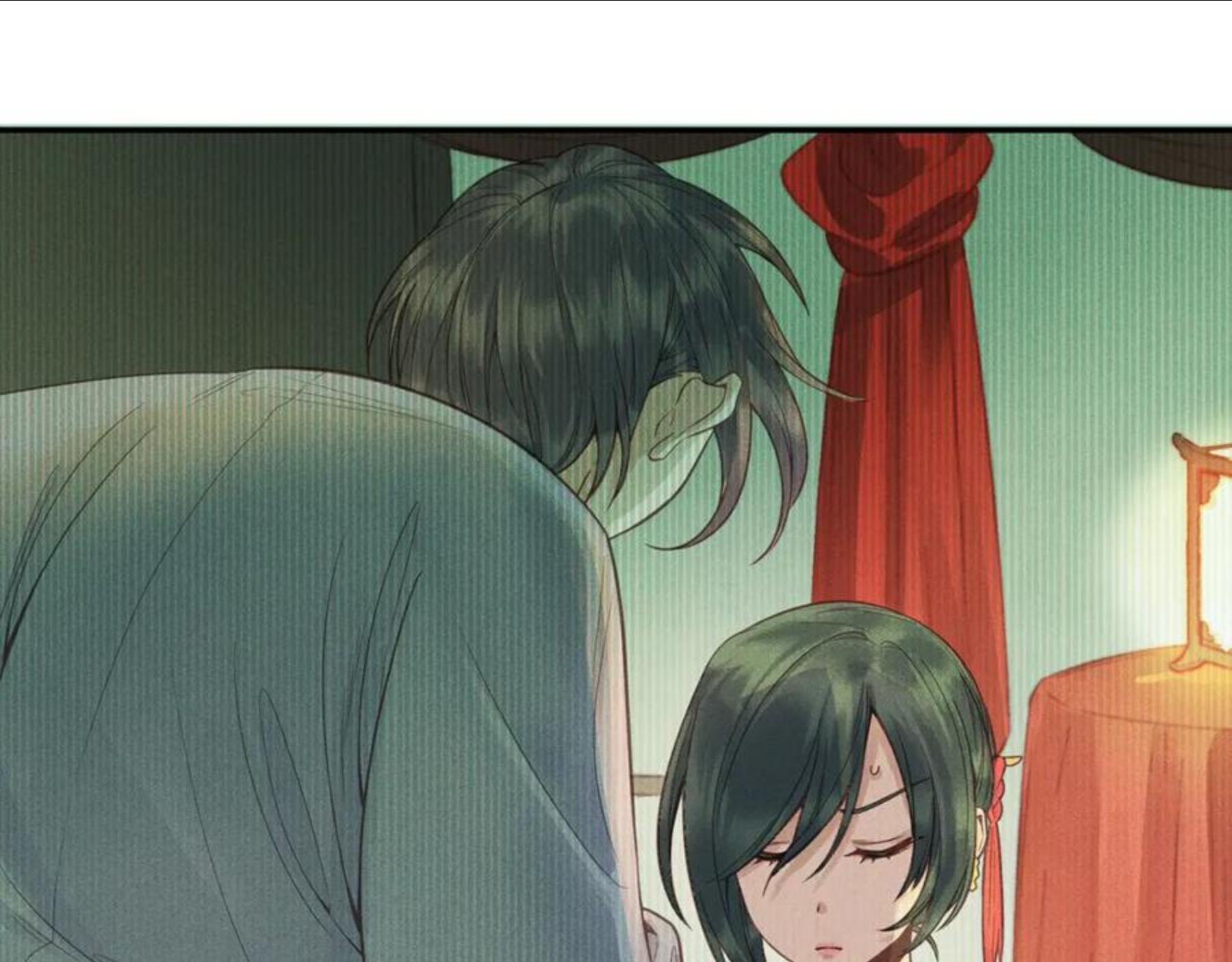 013 乌江往事062