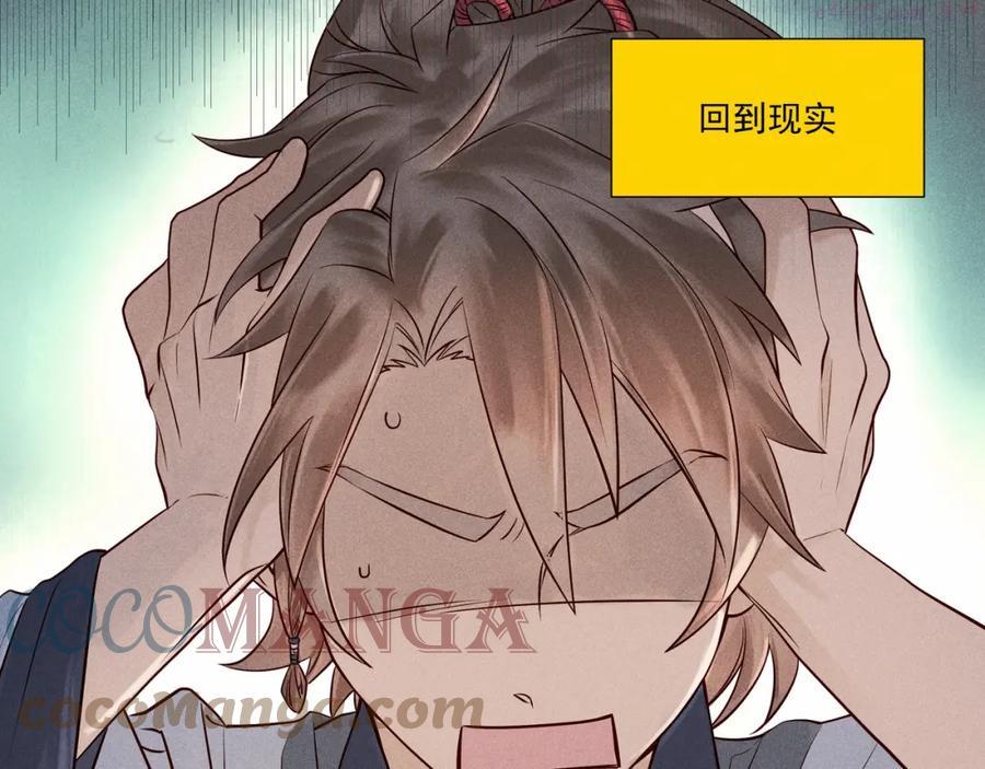006 一家人4