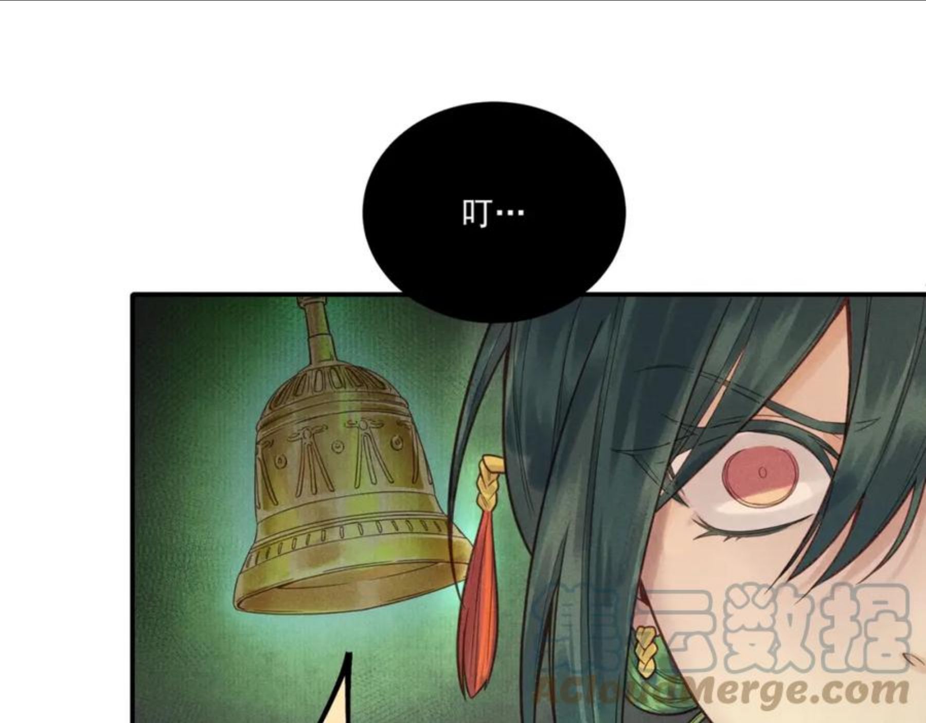 014 乌江往事070