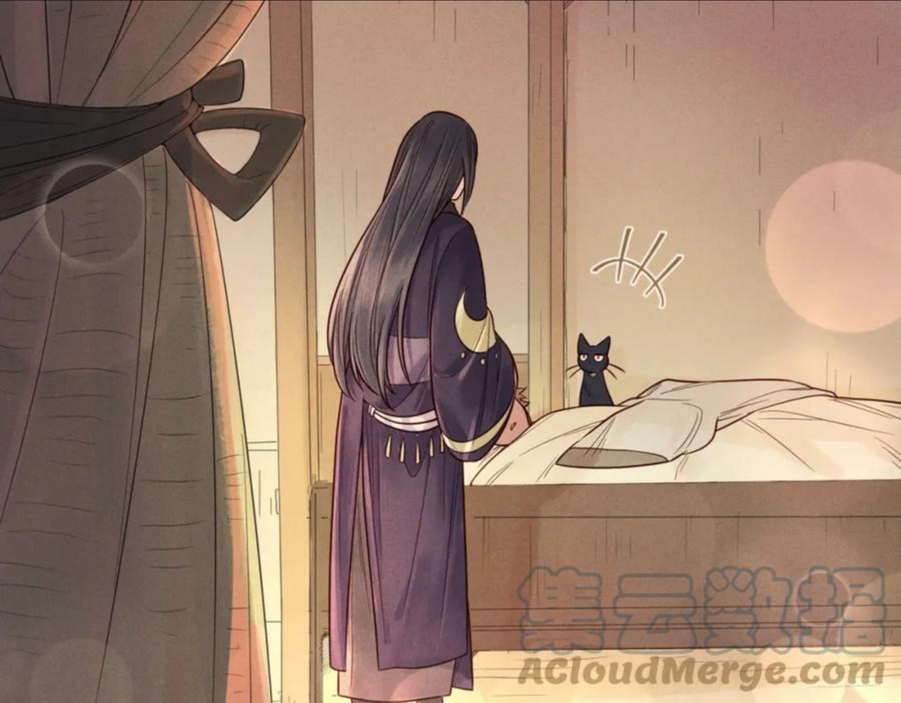 016 说剑014