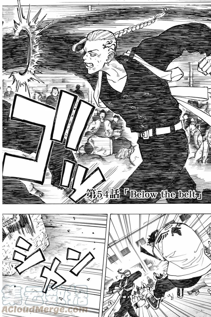 第07卷4
