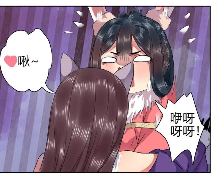 049 怎么会做这种梦1