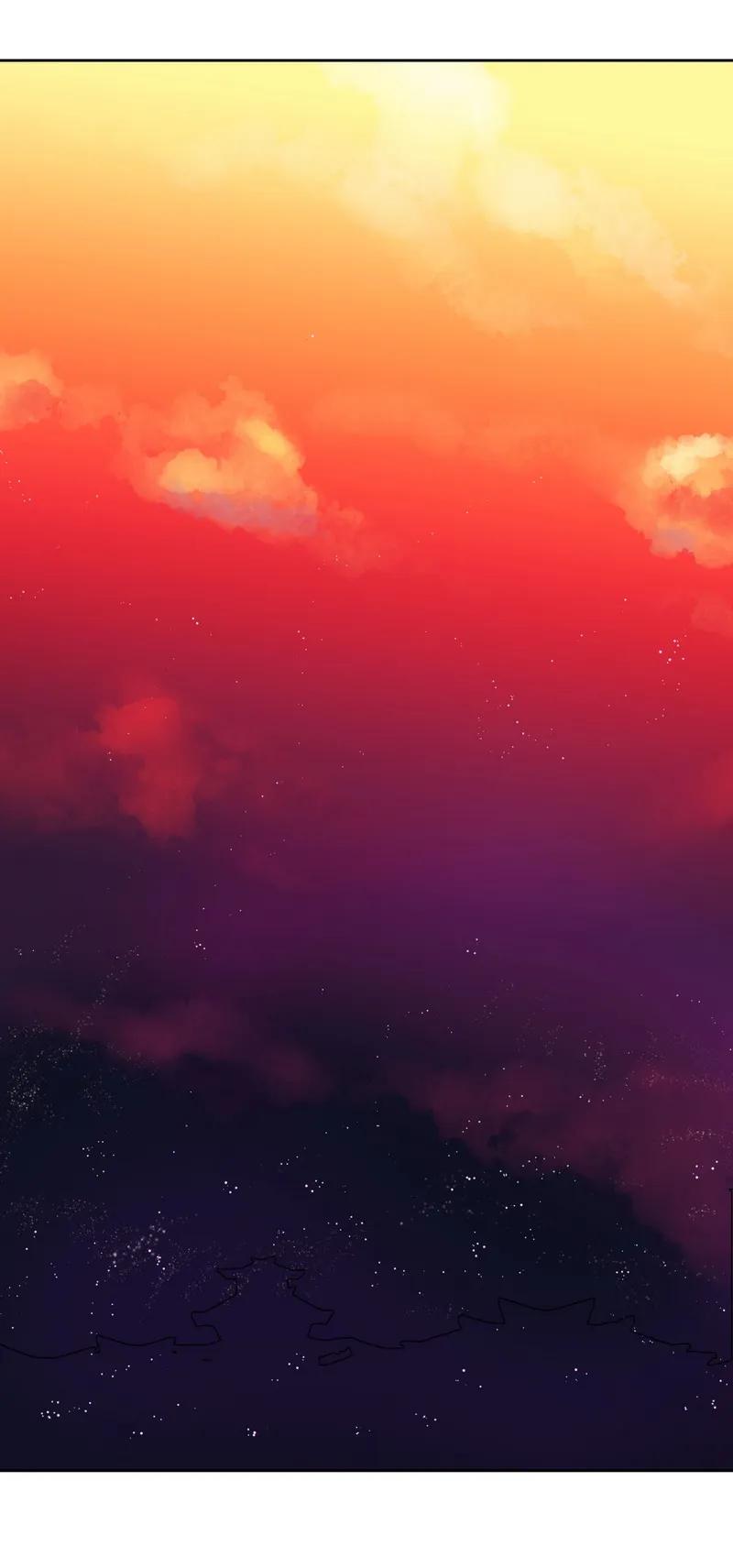 110 夜半惊醒吃狗粮0